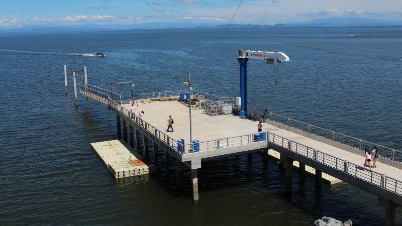 IM MUELLE CHIQUIRÍN (2)