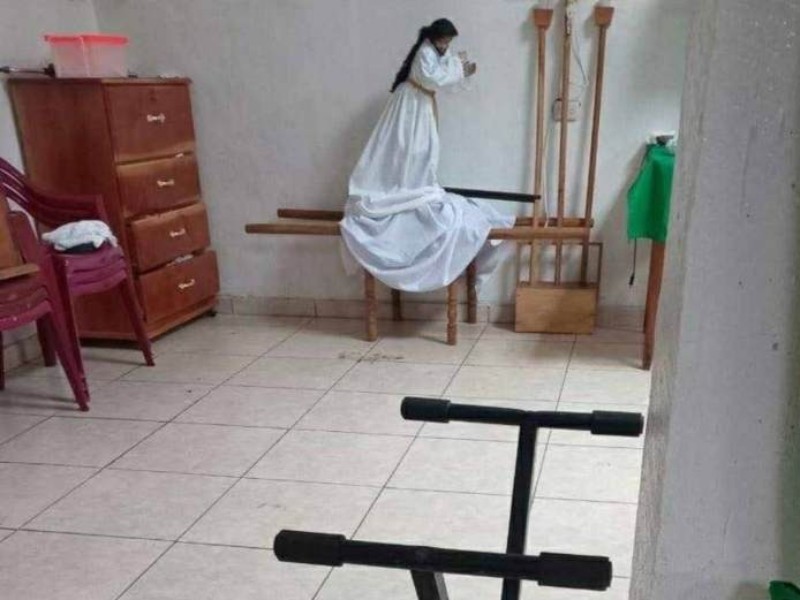 Ermita San José Obrero