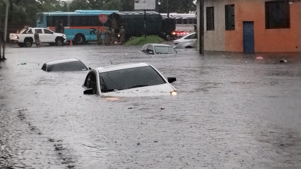 Inundaciones004 thumbnail