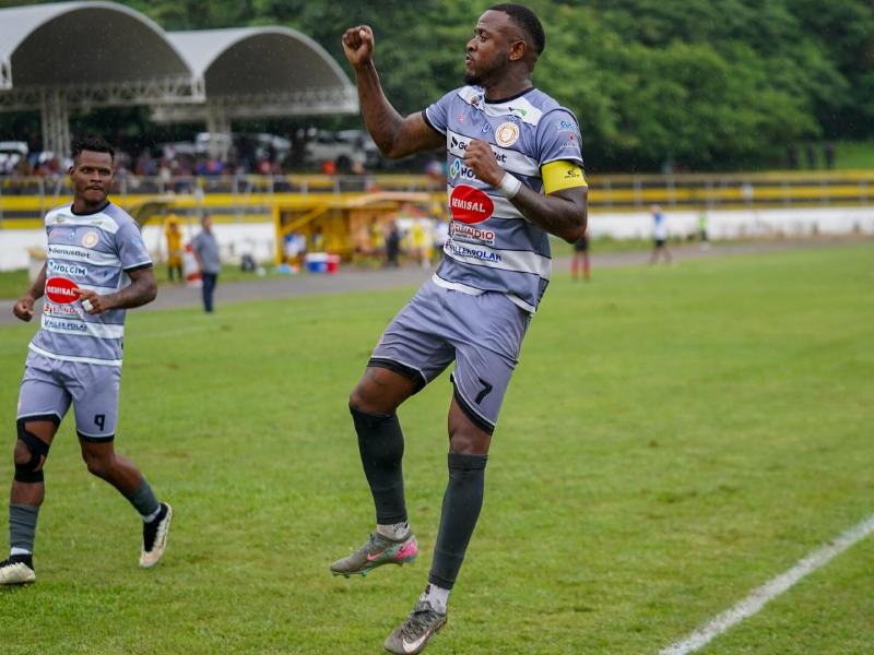 Jomal williams metapan