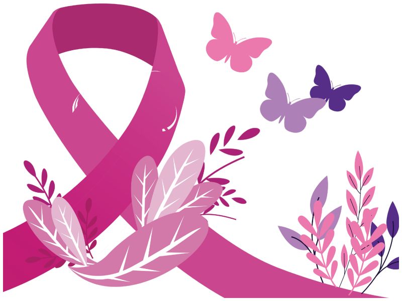 prevención cáncer de mama
