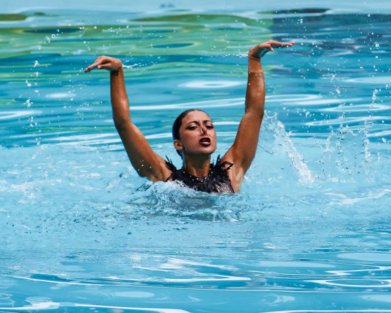 Natacion Artistica Grecia Mendoza-fotor-20251017152459