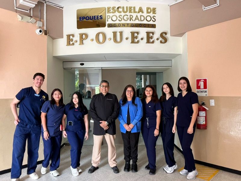 Cómo prevenir el cáncer de piel
