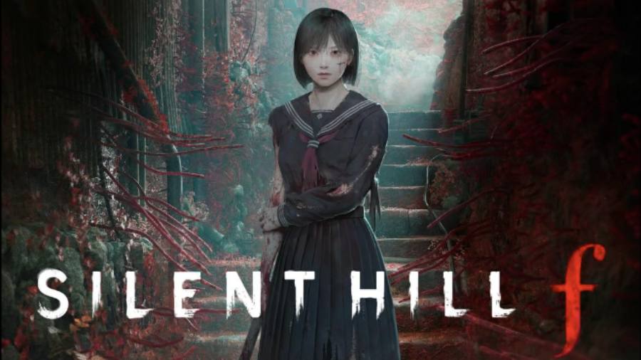 “Silent Hill f” y “Little Nightmares III” anticipan el mejor terror gamer para Halloween. Foto: Imagen de carácter ilustrativo y no comercial / IMDb