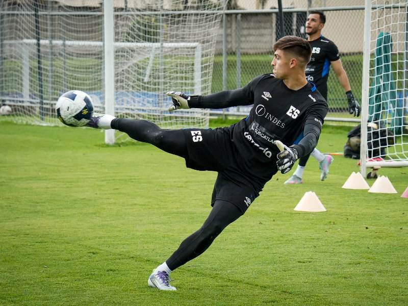 Tomás Romero
