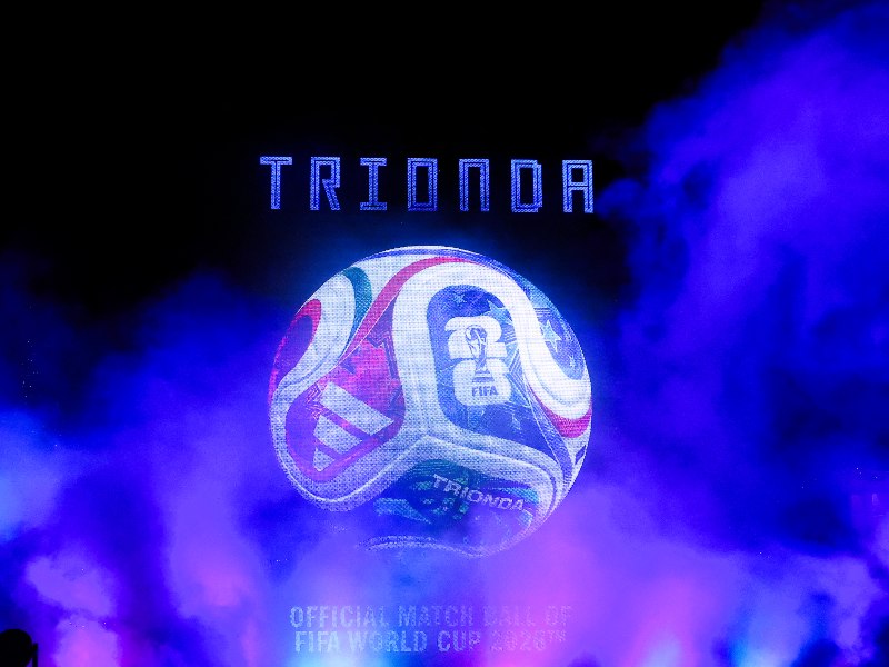 Trionda