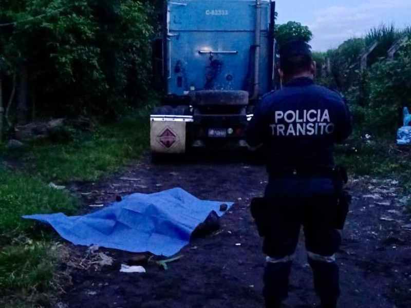Foto EDH / Cortesía PNC.