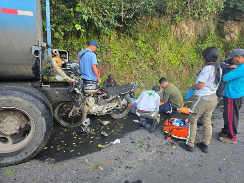 Foto EDH / Cortesía PNC.