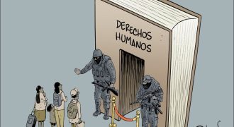 alecus derechos humanos (1)