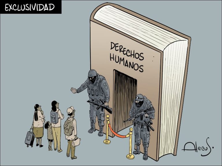alecus derechos humanos (1)
