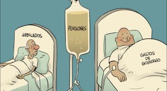 alecus fondos pensiones