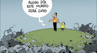 alecus legado