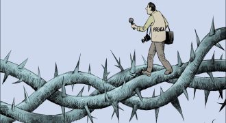 alecus libertad prensa