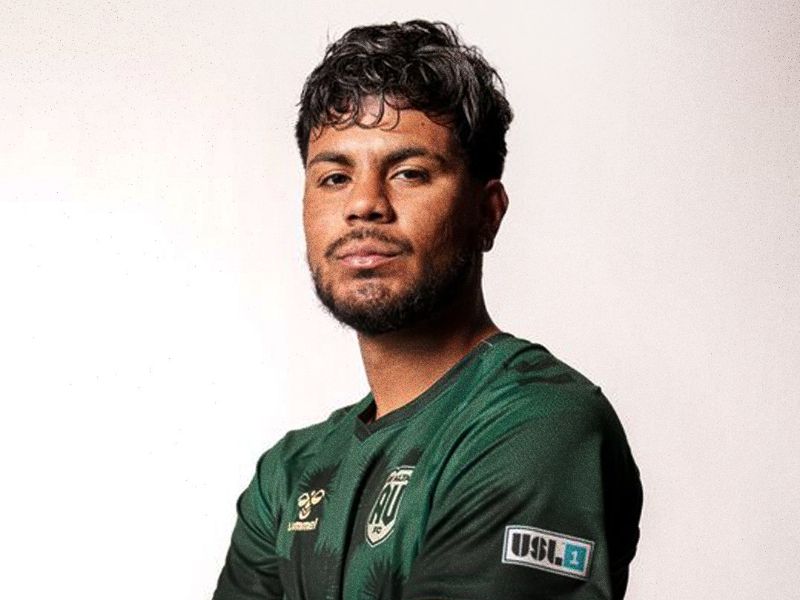 alexis cerritos av alta gol eeuu el salvador legionarios