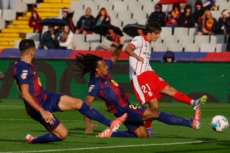 barcelona girona laliga espana futbol 01