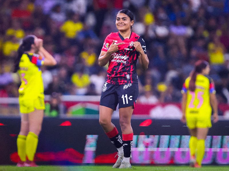 brenda ceren atlas mexico el salvador futbol 01