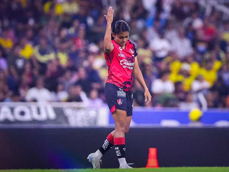 brenda ceren atlas mexico el salvador futbol 03