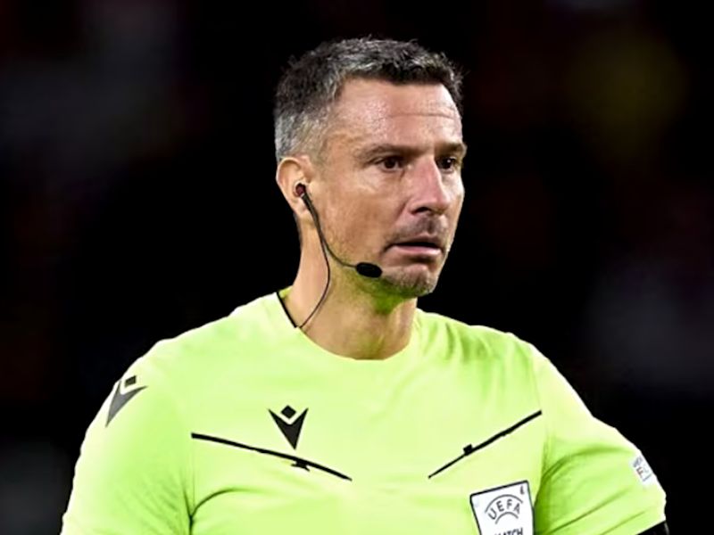 diario as arbitro turquia