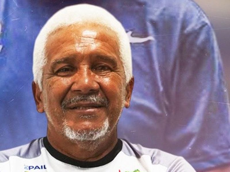 efrain chirolon burgos metapan futbol el salvador