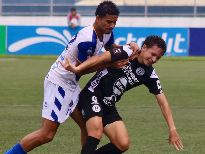 hercules zacatecoluca el salvador futbol