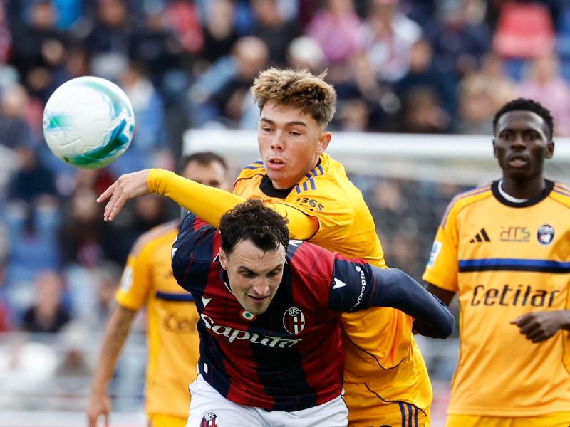 louis buffon pisa italia serie a futbol