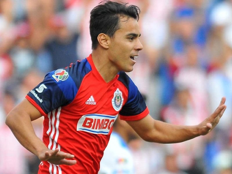 omar bravo mexico futbolista abuso