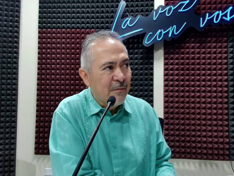 Cortesía.