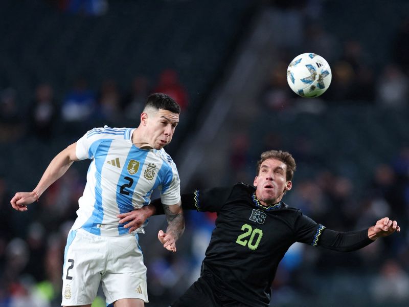 pablo punyed maximo titulos islandia futbol el salvador 00