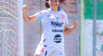 paola calderon alianza women el salvador