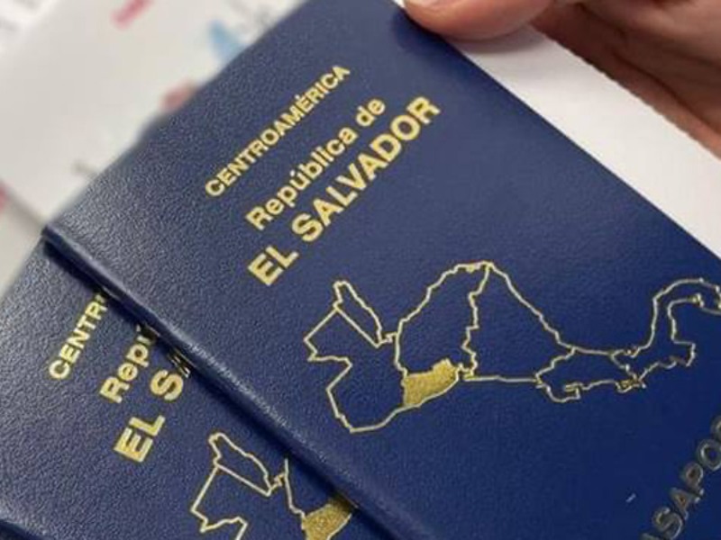 pasaporte-salvadoreño-foto-migracion-y-extranjeria-2