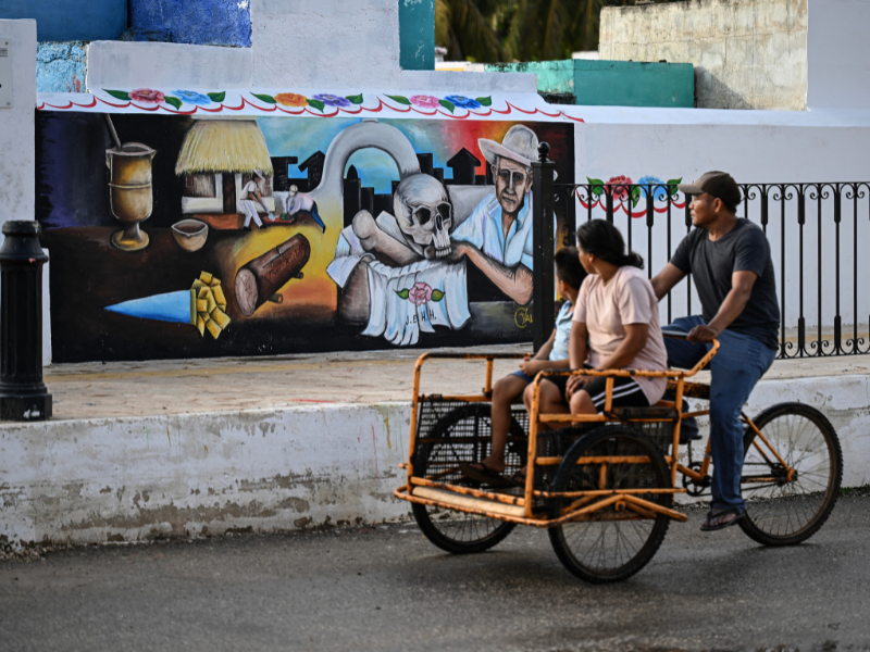 pomuch-mexico-dia-muertos