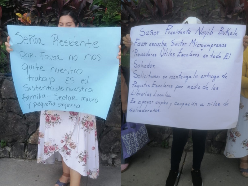 proveedores-escolares-054 thumbnail