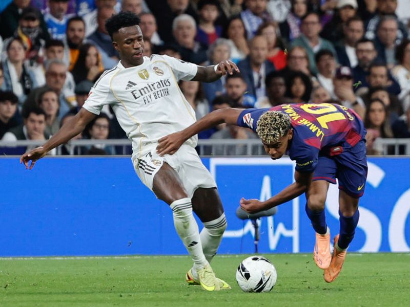 real madrid barcelona clasico 01