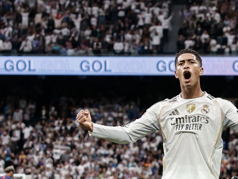 real madrid barcelona clasico 02