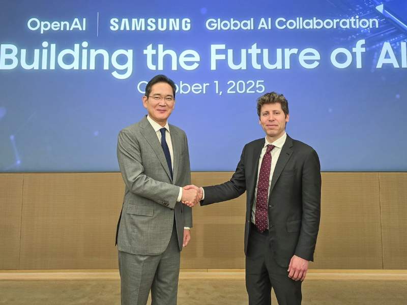 samsung web thumbnail