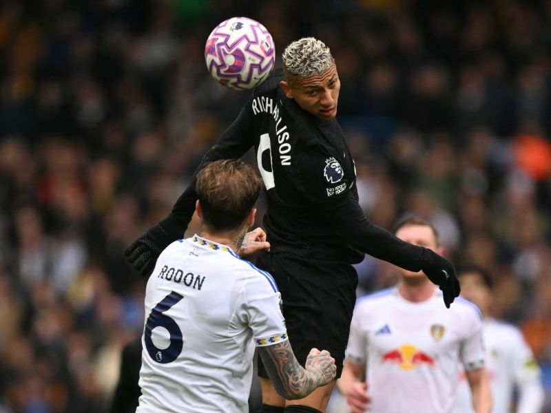tottenham hotspur