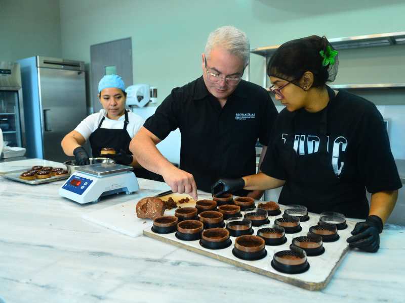 xocolatisimo (1) thumbnail