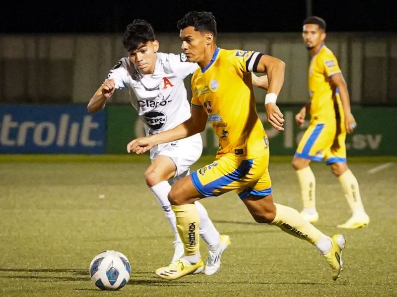 Foto: Cortesía Municipal Limeño