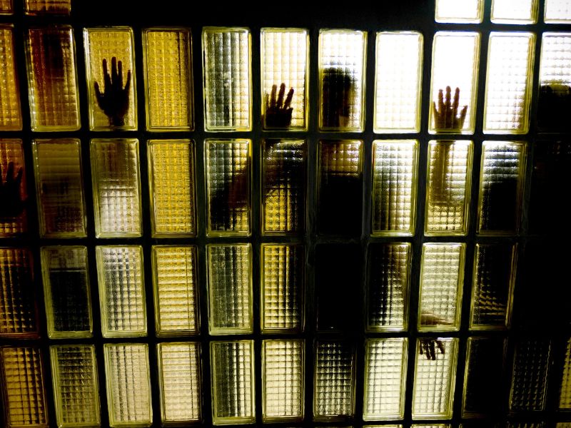 Apramp impulsa proyecto contra victimas de trata en Madrid España, a través de la moda