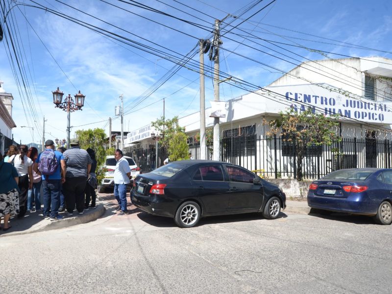 Audiencia aficionados Alianza