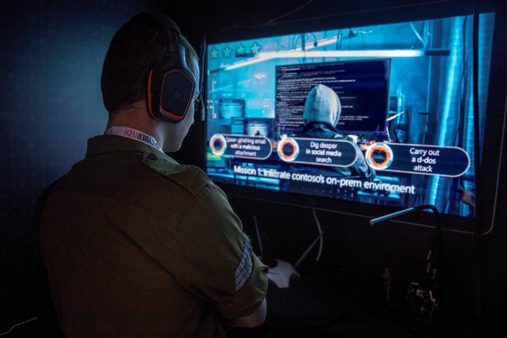 ciberseguridad pishing estadas digitales