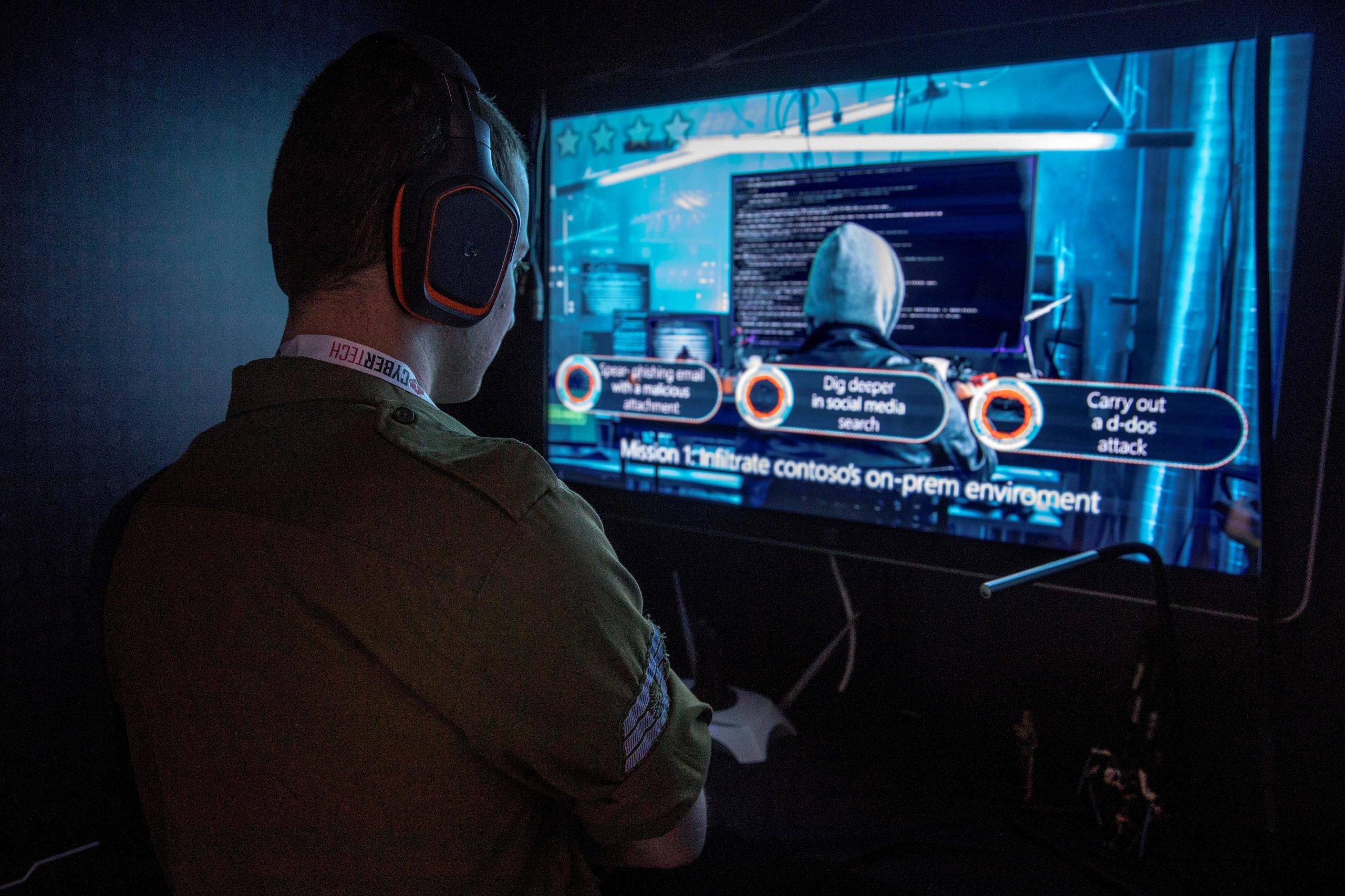 ciberseguridad pishing estadas digitales