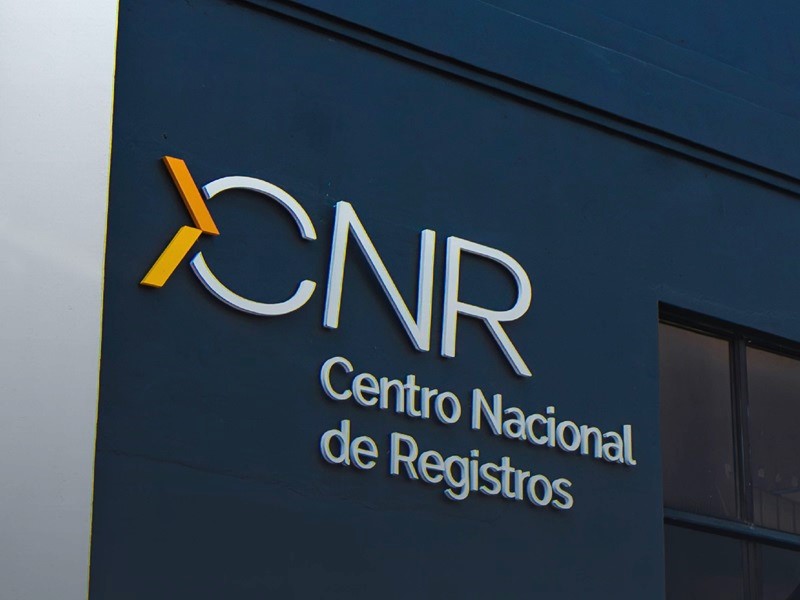 CNR