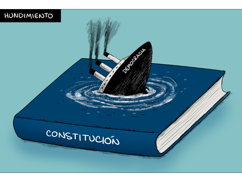 Caricatura Alecus 281125 thumbnail