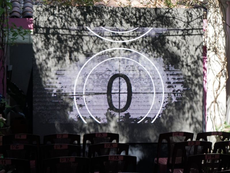 El FIcs llega por segunda ocasión a Barcelona, España