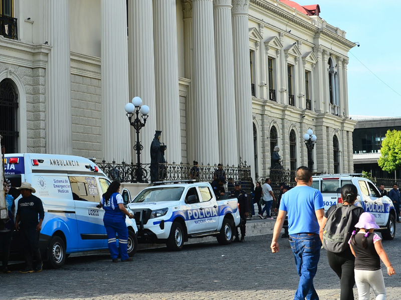 Homicidio-en-san-salvador16 thumbnail