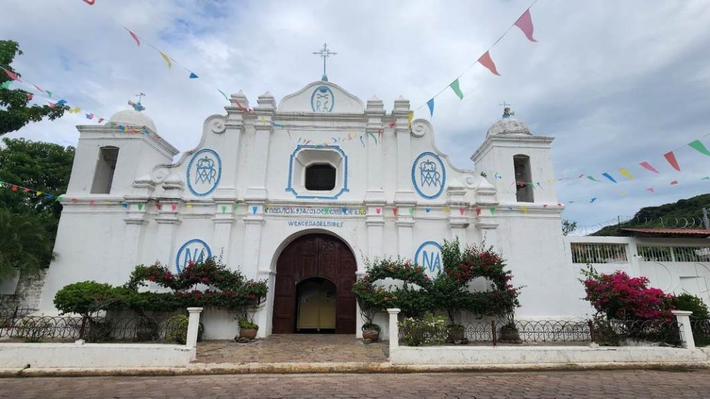 IM CONCHAGUA33 thumbnail