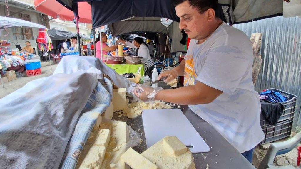 IM LÁCTEOS thumbnail