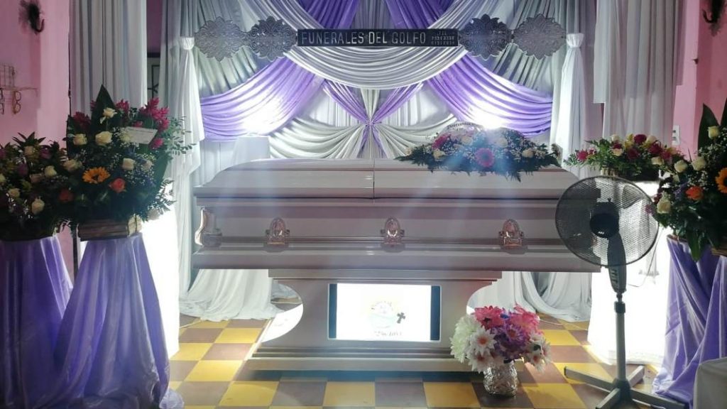 IM VELACIÓN ADOLESCENTE thumbnail