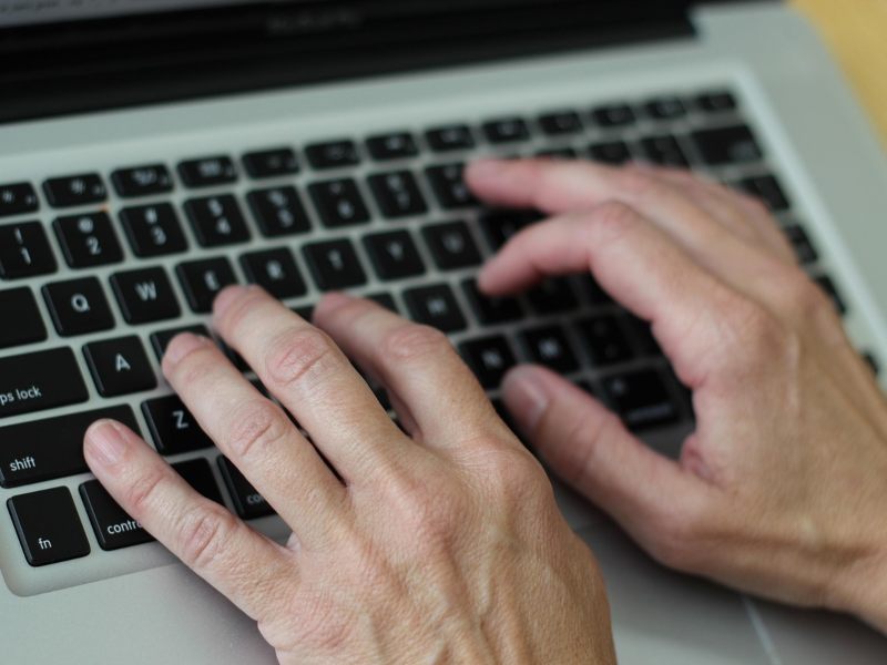 Informática, computación, telecomunicaciones, empleos